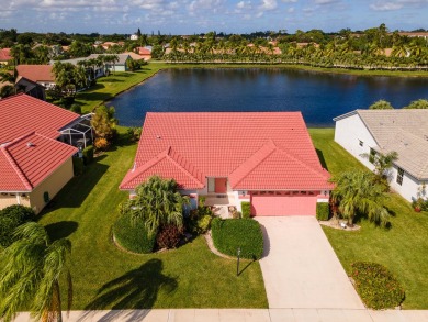 Beach Home For Sale in Delray Beach, Florida