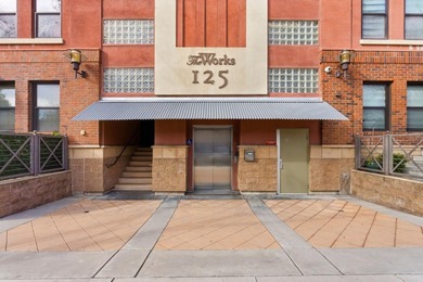 Beach Condo For Sale in San Jose, California