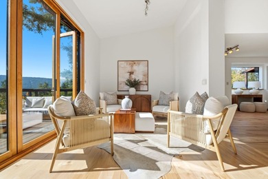 Beach Home For Sale in Redwood City, California