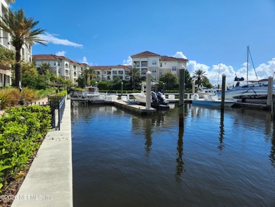 Beach Lot For Sale in Jacksonville, Florida