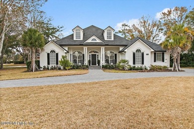 Beach Home For Sale in Ponte Vedra Beach, Florida
