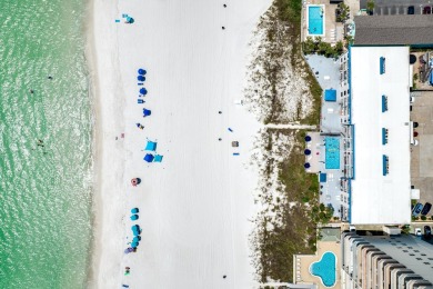 Beach Condo For Sale in Panama City Beach, Florida