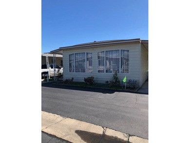 Beach Home For Sale in Costa Mesa, California