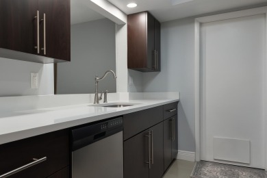 Beach Home For Sale in Boynton Beach, Florida