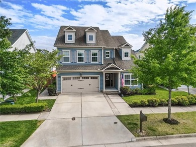 Beach Home For Sale in Virginia Beach, Virginia