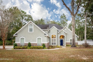 Beach Home For Sale in Biloxi, Mississippi