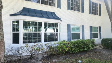 Beach Condo For Sale in Fort Lauderdale, Florida