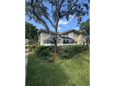 Beach Townhome/Townhouse For Sale in West Palm Beach, Florida