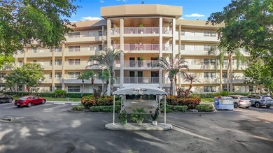 Beach Condo For Sale in Pompano Beach, Florida