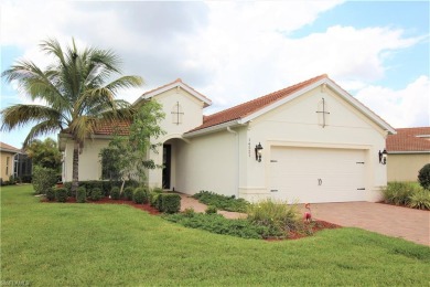 Beach Home Off Market in Naples, Florida