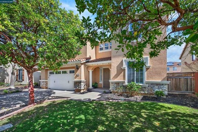 Beach Home For Sale in Hayward, California