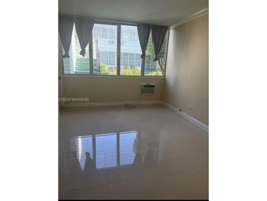 Beach Other For Sale in Bay Harbor Islands, Florida