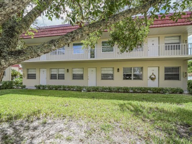 Beach Condo For Sale in Vero Beach, Florida