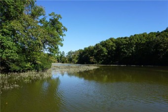 Beach Lot Off Market in Williamsburg, Virginia