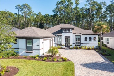 Beach Home For Sale in Ormond Beach, Florida