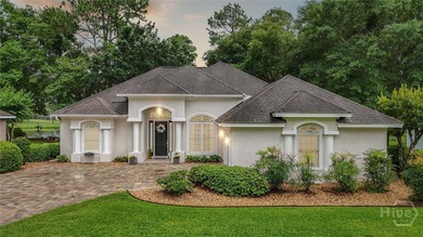 Beach Home For Sale in Saint Marys, Georgia