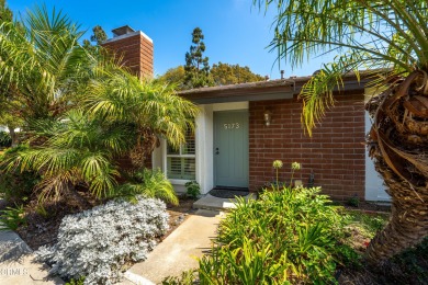 Beach Condo For Sale in Ventura, California