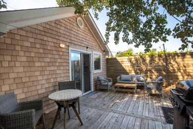 Vacation Rental Beach Cabin / Bungalow in Wading River, New York