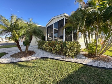 Beach Home For Sale in Cocoa, Florida