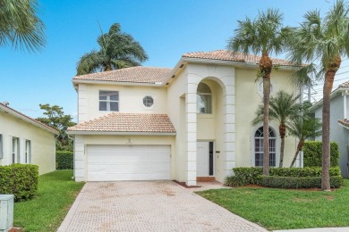 Beach Home For Sale in West Palm Beach, Florida