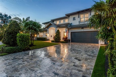 Beach Home For Sale in Deerfield Beach, Florida