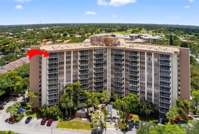 Beach Condo For Sale in Coral Springs, Florida
