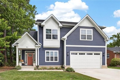 Beach Home For Sale in Virginia Beach, Virginia