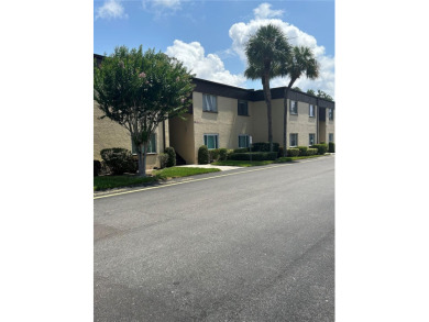 Beach Condo For Sale in Clearwater, Florida