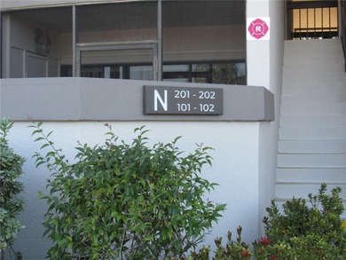 Beach Condo For Sale in Port Charlotte, Florida