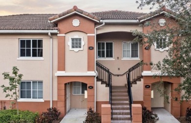 Beach Condo For Sale in West Palm Beach, Florida