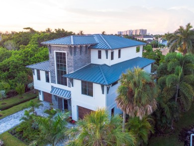 Beach Home For Sale in Marco Island, Florida