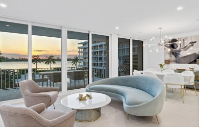 Beach Condo For Sale in Palm Beach, Florida