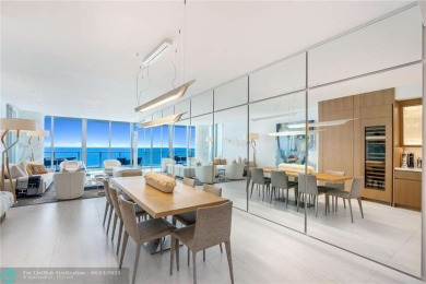 Condo/Co-op/Villa/Townhouse,Condo - Fort Lauderdale, FL A dream - Beach Home for sale in Fort Lauderdale, Florida on Beachhouse.com