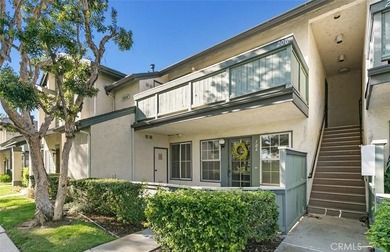 Beach Condo For Sale in Huntington Beach, California