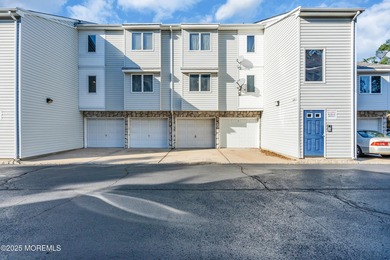Beach Condo For Sale in Keansburg, New Jersey