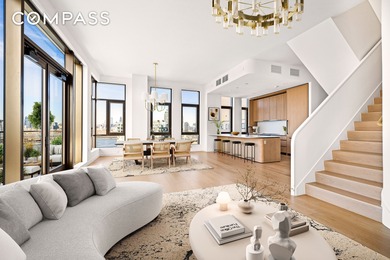 Beach Condo For Sale in Brooklyn, New York