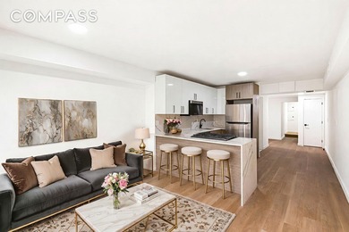 Beach Condo For Sale in Brooklyn, New York