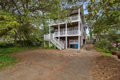 Beach Condo For Sale in Virginia Beach, Virginia