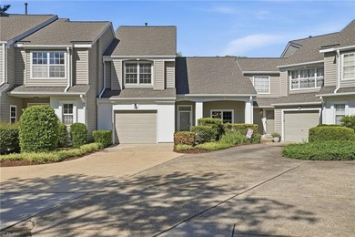 Beach Condo For Sale in Virginia Beach, Virginia