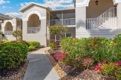 Beach Condo For Sale in Fort Myers, Florida