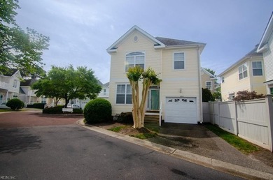 Beach Condo For Sale in Virginia Beach, Virginia