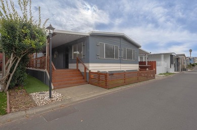 Beach Home Active Under Contract in Castroville, California