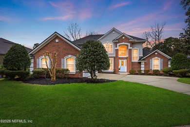 Beach Home Active Under Contract in St Augustine, Florida