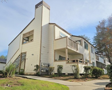 Beach Condo For Sale in San Jose, California