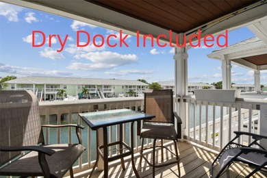 Beach Condo For Sale in St. Petersburg, Florida