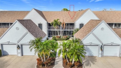 Beach Condo For Sale in Bradenton, Florida