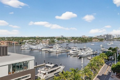 Beach Condo For Sale in Fort Lauderdale, Florida