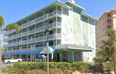 Beach Commercial For Sale in Clearwater, Florida