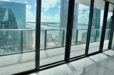 Beach Condo For Sale in Miami, Florida