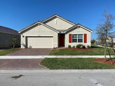 Beach Townhome/Townhouse For Sale in Port Saint Lucie, Florida